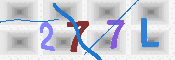 キャプチャ画像
