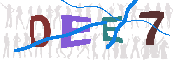 キャプチャ画像