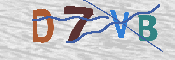 キャプチャ画像