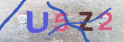 キャプチャ画像
