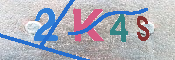 キャプチャ画像