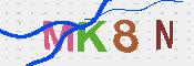 キャプチャ画像