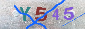 キャプチャ画像