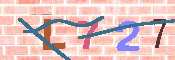 キャプチャ画像