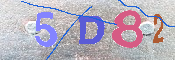 キャプチャ画像