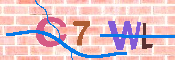キャプチャ画像