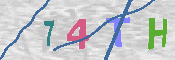 キャプチャ画像