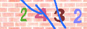 キャプチャ画像
