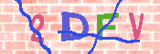 キャプチャ画像