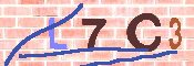 キャプチャ画像