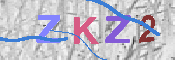 キャプチャ画像