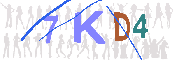 キャプチャ画像