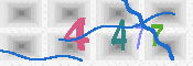 キャプチャ画像