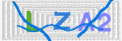 キャプチャ画像