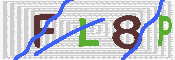 キャプチャ画像