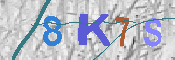 キャプチャ画像