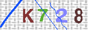 キャプチャ画像