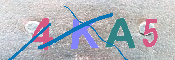 キャプチャ画像