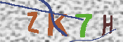 キャプチャ画像