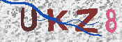キャプチャ画像