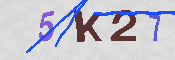 キャプチャ画像