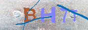 キャプチャ画像