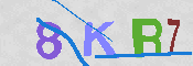 キャプチャ画像