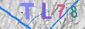 キャプチャ画像