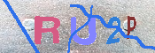 キャプチャ画像