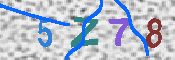 キャプチャ画像