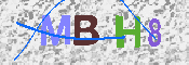 キャプチャ画像