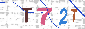 キャプチャ画像