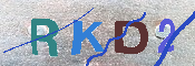 キャプチャ画像