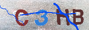 キャプチャ画像