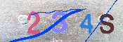 キャプチャ画像