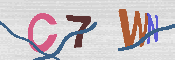 キャプチャ画像