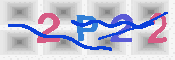 キャプチャ画像