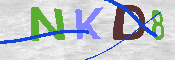 キャプチャ画像