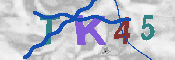 キャプチャ画像