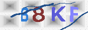 キャプチャ画像