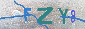 キャプチャ画像