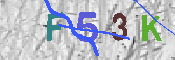 キャプチャ画像