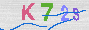 キャプチャ画像