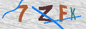 キャプチャ画像