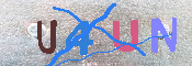 キャプチャ画像
