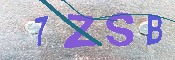 キャプチャ画像