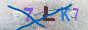 キャプチャ画像