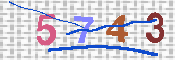 キャプチャ画像