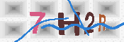 キャプチャ画像