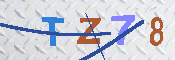 キャプチャ画像